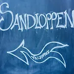 Badepensionat Sandloppen - Lejlighed *