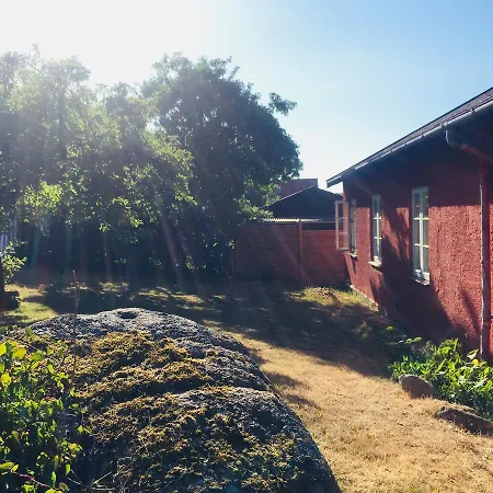Apartment Badepensionat Sandloppen -